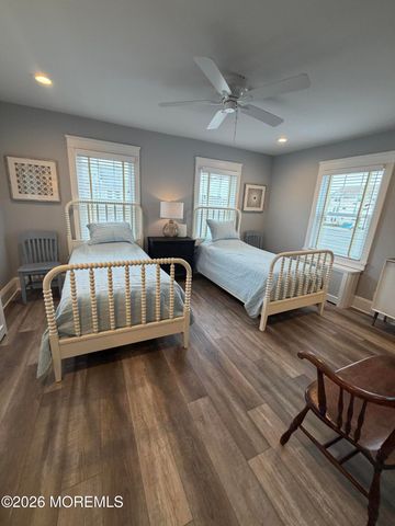 67 E Street, Seaside Park, NJ 08752