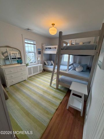 67 E Street, Seaside Park, NJ 08752