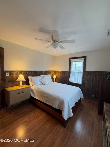 67 E Street, Seaside Park, NJ 08752