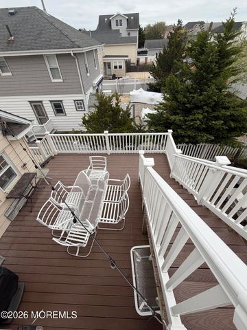 67 E Street, Seaside Park, NJ 08752