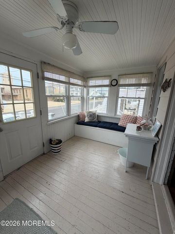 67 E Street, Seaside Park, NJ 08752