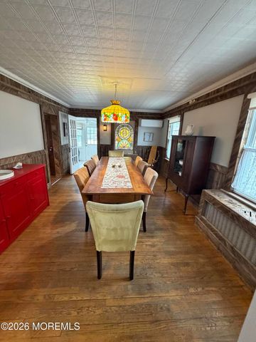 67 E Street, Seaside Park, NJ 08752