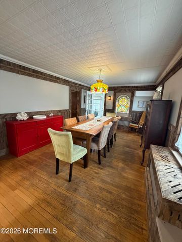 67 E Street, Seaside Park, NJ 08752