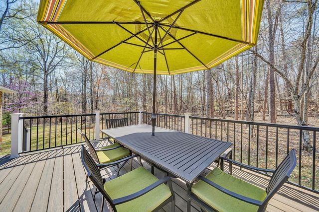 90 Middlecreek CT, Moneta, VA 24121