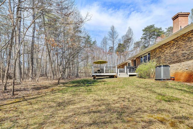 90 Middlecreek CT, Moneta, VA 24121