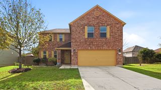 1460 Astor, New Braunfels, TX 78130
