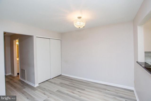 5017 HOPKINS CT, Southampton, PA 18966