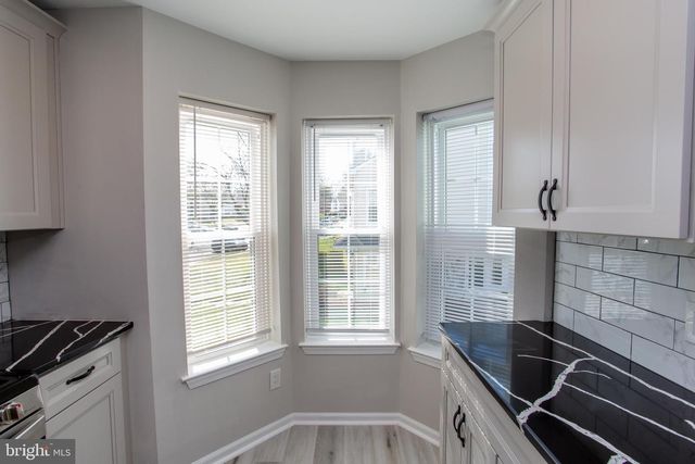5017 HOPKINS CT, Southampton, PA 18966