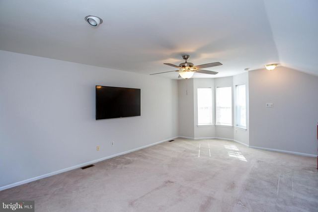 5017 HOPKINS CT, Southampton, PA 18966