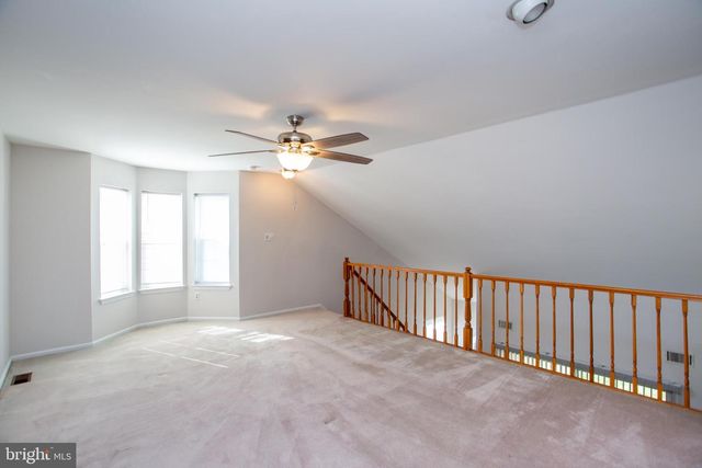 5017 HOPKINS CT, Southampton, PA 18966