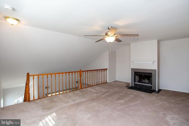 5017 HOPKINS CT, Southampton, PA 18966