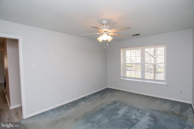5017 HOPKINS CT, Southampton, PA 18966