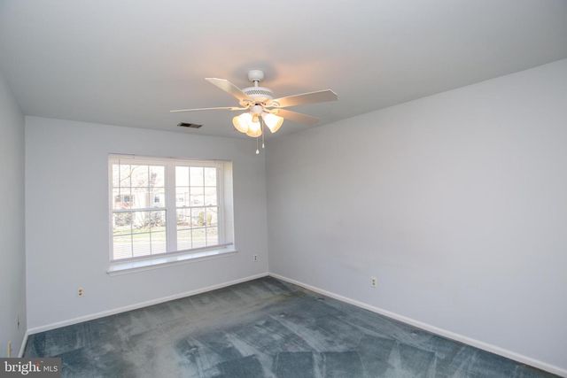 5017 HOPKINS CT, Southampton, PA 18966