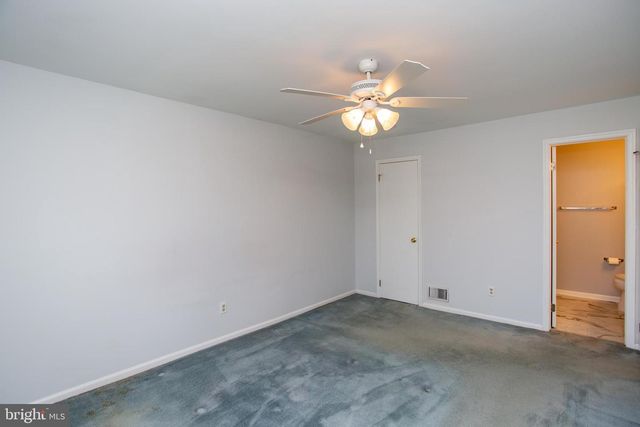 5017 HOPKINS CT, Southampton, PA 18966