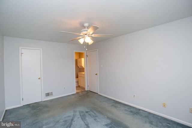 5017 HOPKINS CT, Southampton, PA 18966