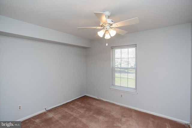 5017 HOPKINS CT, Southampton, PA 18966