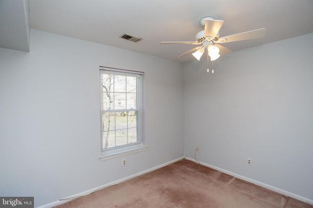 5017 HOPKINS CT, Southampton, PA 18966