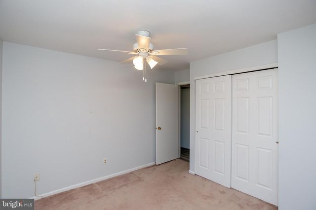 5017 HOPKINS CT, Southampton, PA 18966