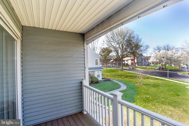 5017 HOPKINS CT, Southampton, PA 18966