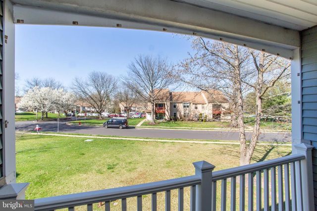 5017 HOPKINS CT, Southampton, PA 18966