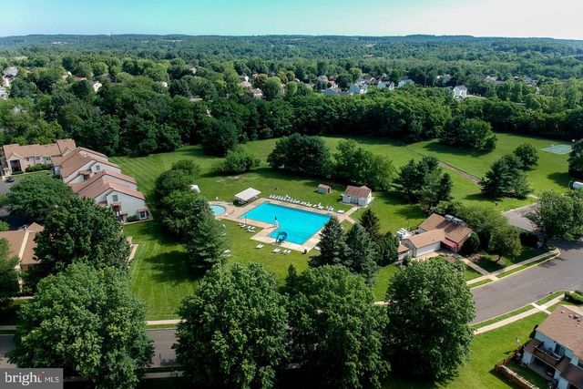 5017 HOPKINS CT, Southampton, PA 18966