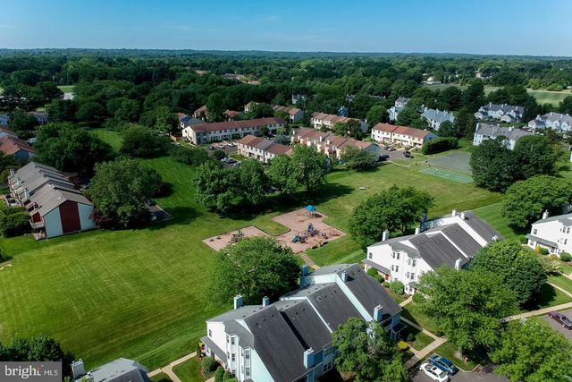 5017 HOPKINS CT, Southampton, PA 18966