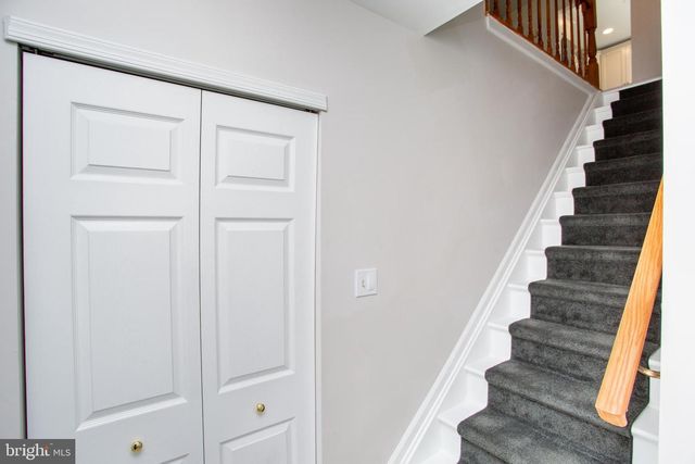 5017 HOPKINS CT, Southampton, PA 18966
