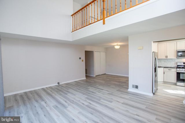 5017 HOPKINS CT, Southampton, PA 18966