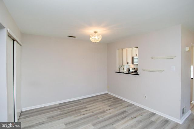 5017 HOPKINS CT, Southampton, PA 18966