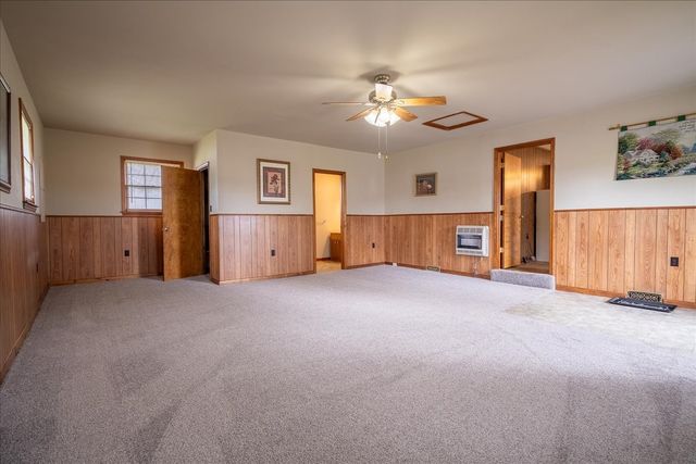 717 Brenda Ave, Loretto, TN 38469