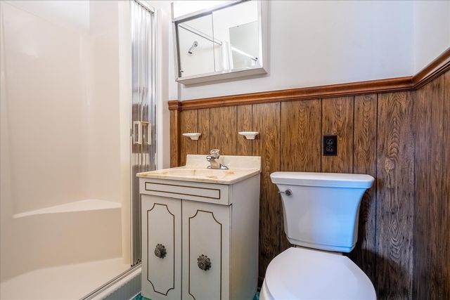 717 Brenda Ave, Loretto, TN 38469