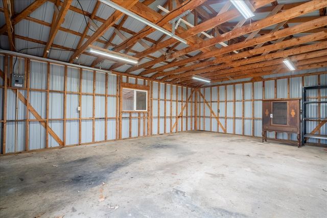 717 Brenda Ave, Loretto, TN 38469