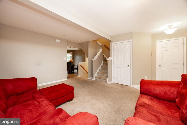 140 SANDPIPER CT, Gilbertsville, PA 19525