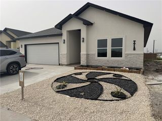 7713 Sophia Dr, Corpus Christi, TX 78414