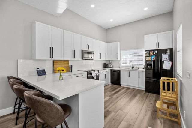 561 Nettles Boulevard, Jensen Beach, FL 34957