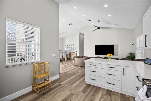 561 Nettles Boulevard, Jensen Beach, FL 34957