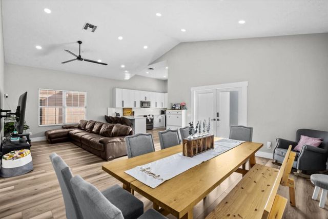 561 Nettles Boulevard, Jensen Beach, FL 34957