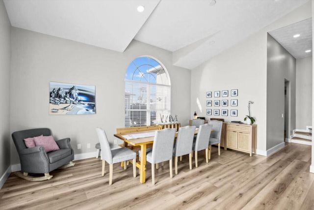 561 Nettles Boulevard, Jensen Beach, FL 34957