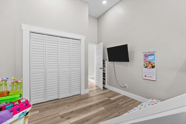 561 Nettles Boulevard, Jensen Beach, FL 34957