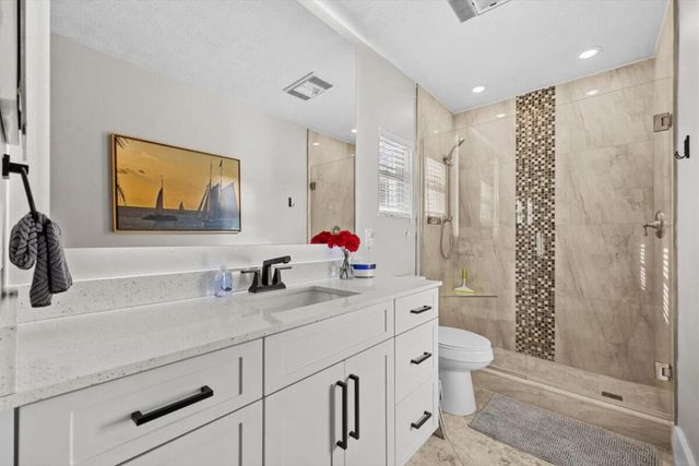 561 Nettles Boulevard, Jensen Beach, FL 34957