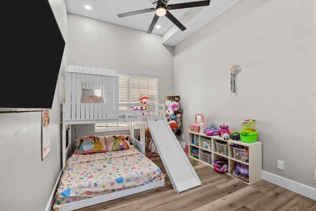 561 Nettles Boulevard, Jensen Beach, FL 34957