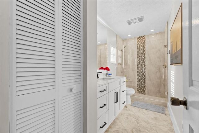 561 Nettles Boulevard, Jensen Beach, FL 34957