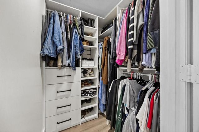 561 Nettles Boulevard, Jensen Beach, FL 34957