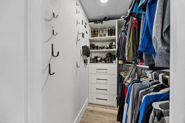 561 Nettles Boulevard, Jensen Beach, FL 34957