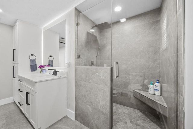 561 Nettles Boulevard, Jensen Beach, FL 34957