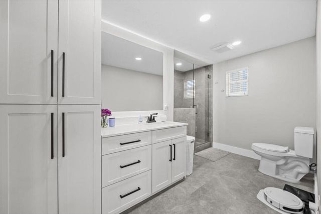 561 Nettles Boulevard, Jensen Beach, FL 34957