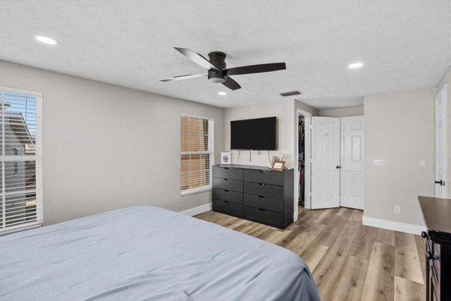 561 Nettles Boulevard, Jensen Beach, FL 34957