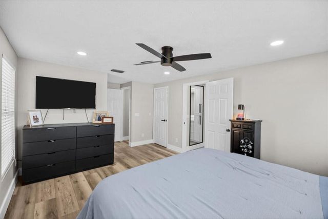 561 Nettles Boulevard, Jensen Beach, FL 34957