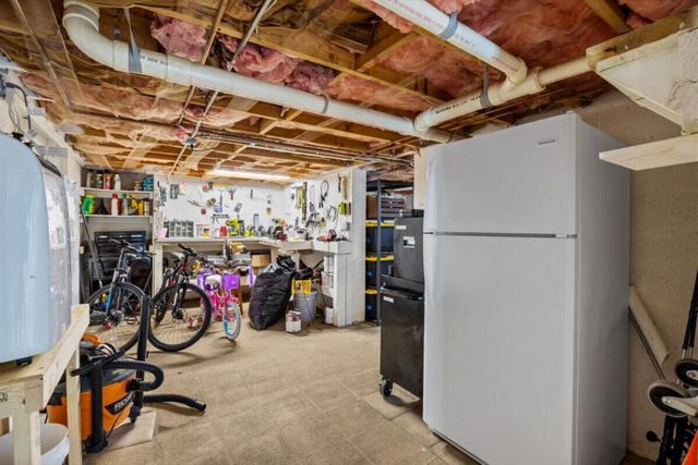 561 Nettles Boulevard, Jensen Beach, FL 34957