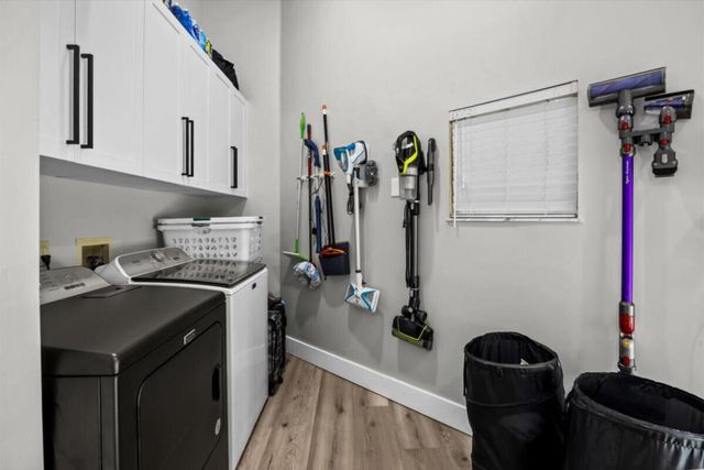 561 Nettles Boulevard, Jensen Beach, FL 34957